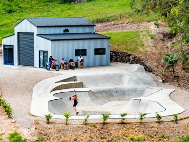 Cottage for sale in Cudgera Creek, New South Wales