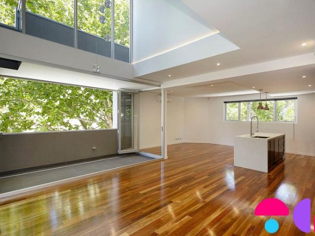 Apartment for rent in Surrey Hills, Melbourne