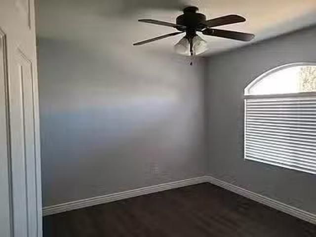 House for rent in Chandler