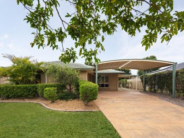 House for sale in Methul, Queensland