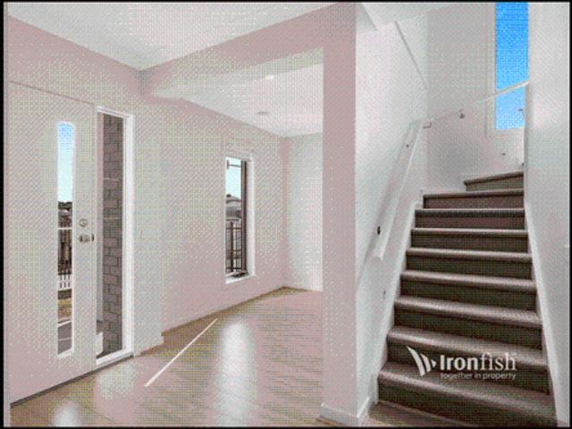 Townhouse for rent in Camerons Creek, Victoria