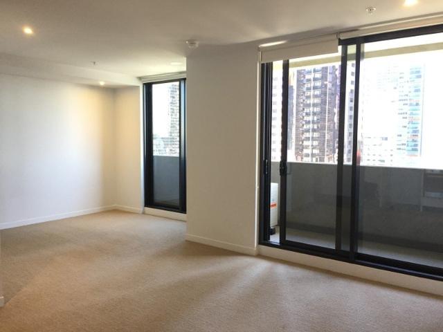 Granny Flat for rent in Melbourne