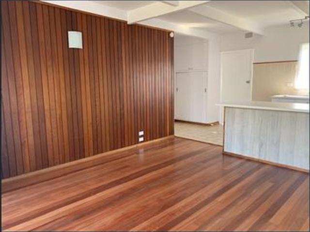 Apartment for rent in Merimbula, Bega Valley Shire Council