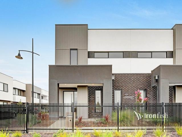 Townhouse for rent in Craigieburn, Melbourne
