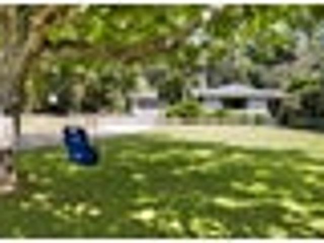 House for sale in Normanby, Taranaki