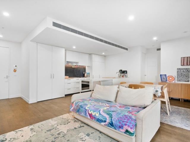 Apartment for sale in Camerons Creek, Victoria