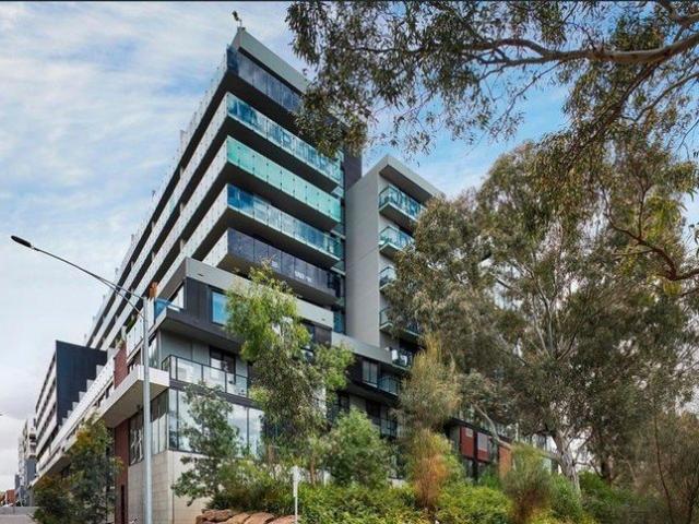 Apartment for rent in Camerons Creek, Victoria