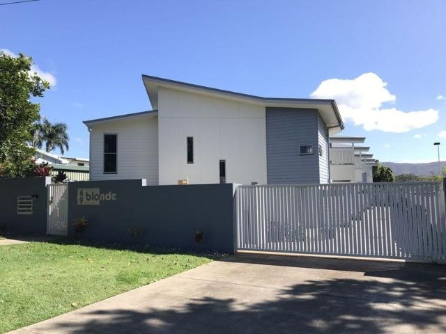 Townhouse for rent in Telegraph Point, New South Wales