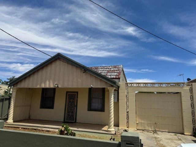 House for sale in Broken Hill, New South Wales