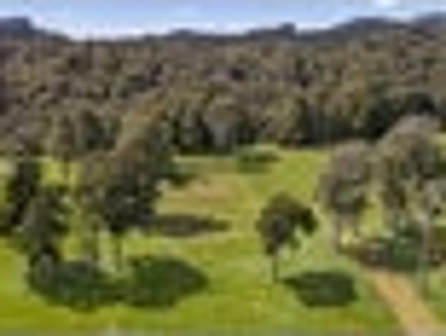 Land for sale in Waikato