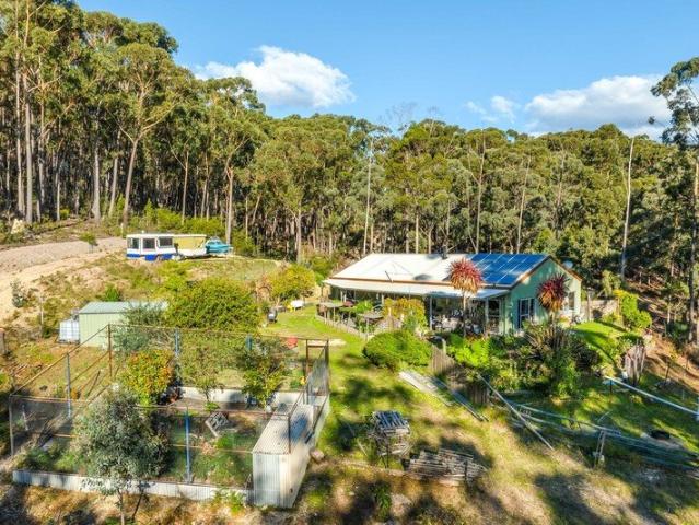 Cottage for sale in New South Wales