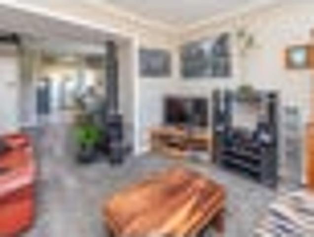 House for sale in Wanganui District