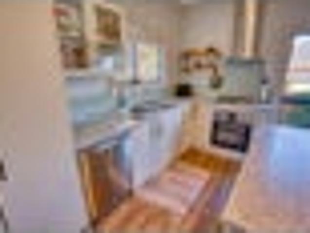 House for sale in Cobden, West Coast
