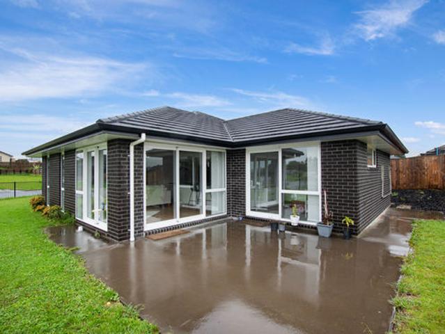 Property for sale in Whangarei, Northland