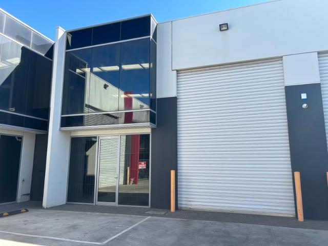 Warehouse for sale in Camerons Creek, Victoria
