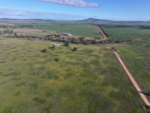 Property for sale in Garema, New South Wales