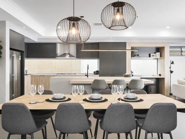 Cottage for sale in Hilbert, Western Australia