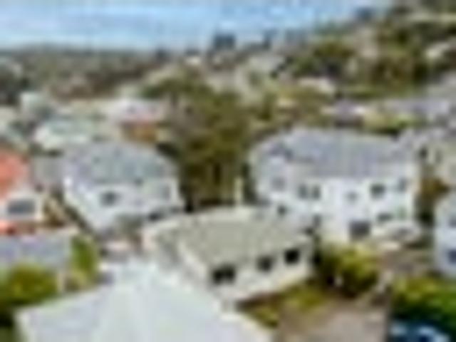 House for sale in Otakou
