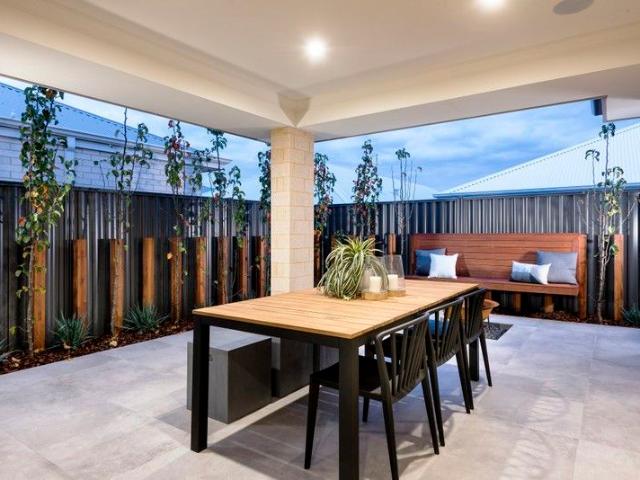 House And Land for sale in Baldivis