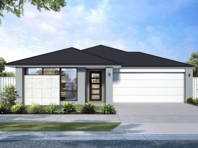 House And Land for sale in Baldivis