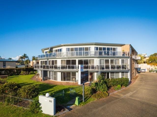 Apartment for sale in Merimbula, New South Wales
