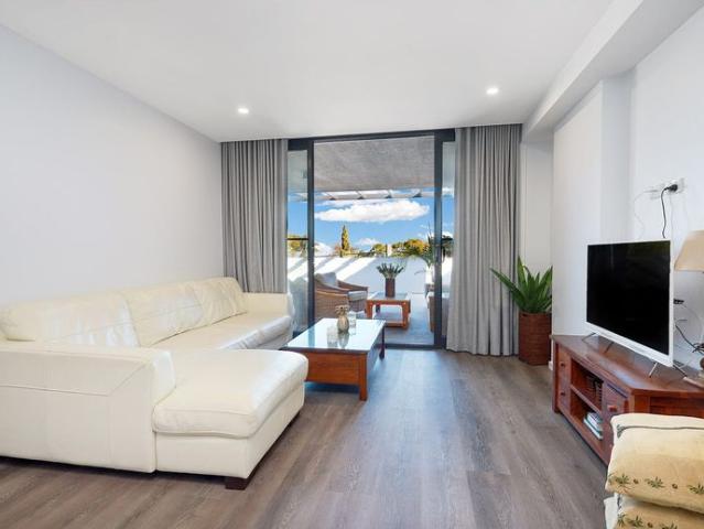 Apartment for rent in Glenorie, Sydney