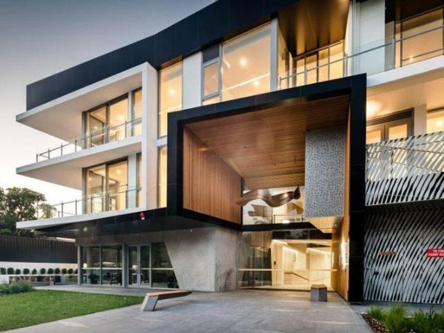 Apartment for rent in Rivervale, Western Australia
