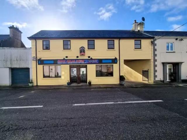 House for sale