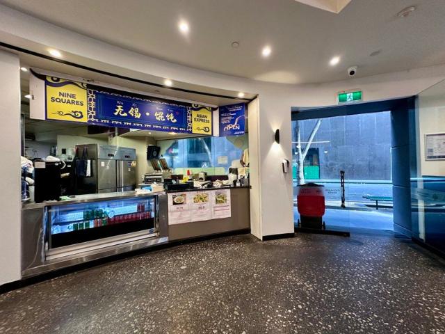 Property for sale in Camerons Creek, Victoria