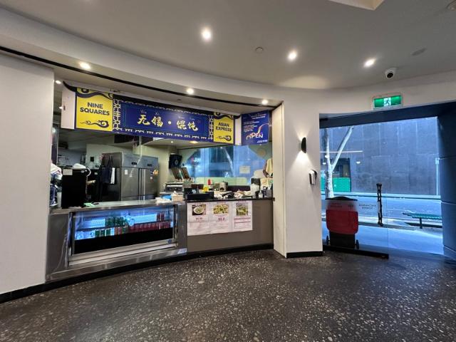 Retail for sale in Camerons Creek, Victoria