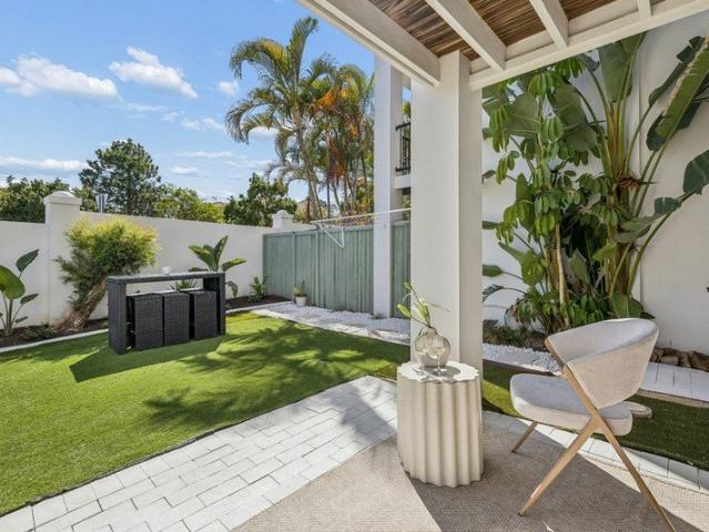 Townhouse for sale in Fernbrook, Queensland