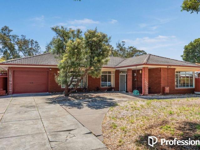 House for sale in Armadale, City Of Armadale