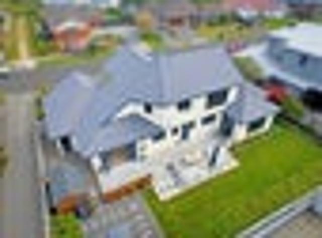 House for sale in Summerhill, Palmerston North