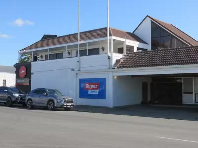 House for rent in Arapohue, Northland