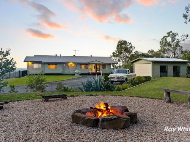 Cottage for sale in Toombul, Queensland