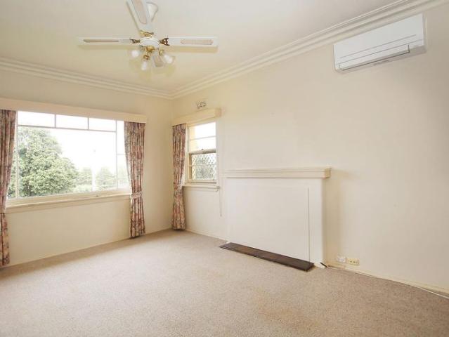 House for rent in Warrnambool, City of Warrnambool