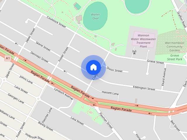 House for rent in Warrnambool, City of Warrnambool