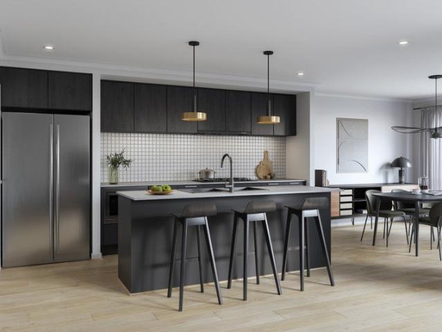 Cottage for sale in Warragul, Shire of Baw Baw