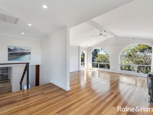 House for rent in Horseshoe Creek, South Australia