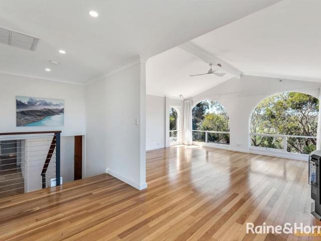 House for rent in Horseshoe Creek, South Australia