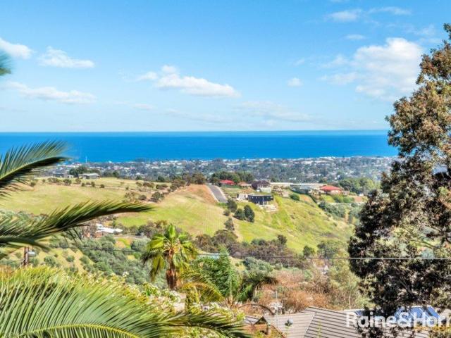 House for rent in Horseshoe Creek, South Australia