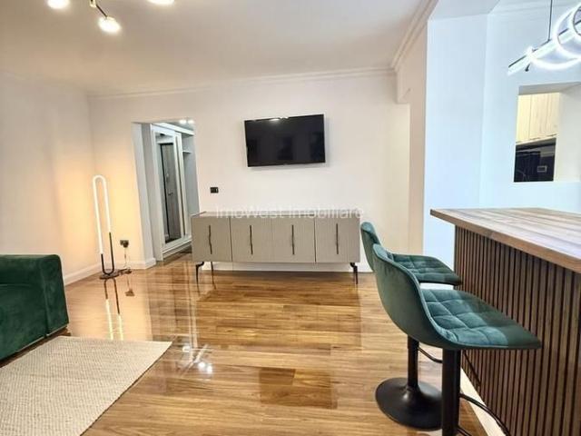 Apartament închirieri în Timisoara, Timiș
