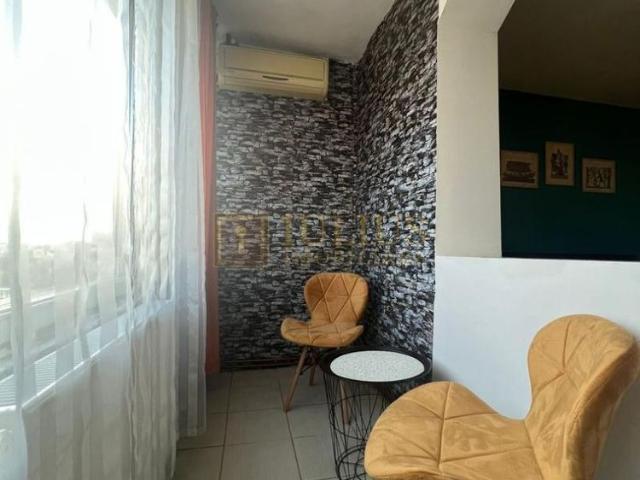 Apartament închirieri în Timisoara, Timiș