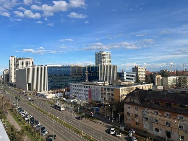 Apartament închirieri în Timisoara, Timiș