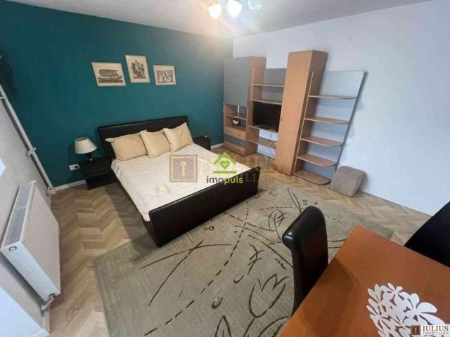 Apartament închirieri în Timisoara, Timiș