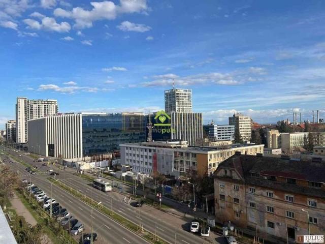 Apartament închirieri în Timisoara, Timiș