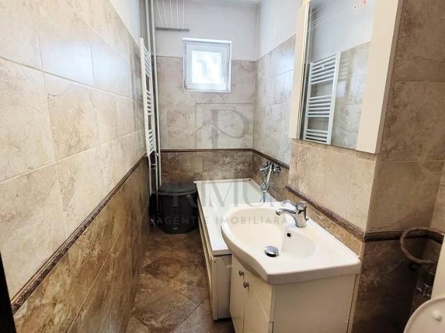 Apartament vânzări în Timisoara