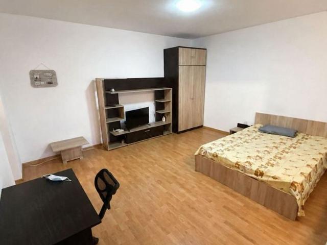 Apartament închirieri în Timisoara, Timiș