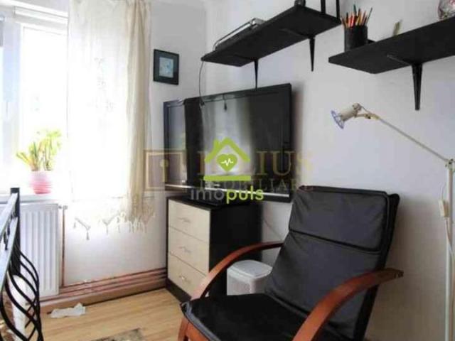 Apartament închirieri în Timisoara, Timiș