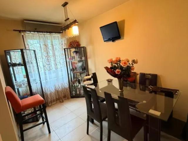 Apartament închirieri în Cetate, Timișoara